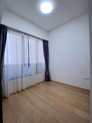 Amber 45 (D15), Apartment #551667251
